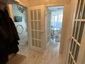 1-комнатная квартира · 37 м² · 2/5 этаж, мкр Нурсая, Таумуш Жумагали 25а за 16 млн ₸ в Атырау — фото 8