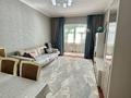 3-комнатная квартира · 68 м² · 3/5 этаж, Север 14 за 35 млн ₸ в Шымкенте, Аль-Фарабийский р-н — фото 2