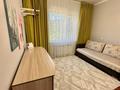 3-комнатная квартира · 68 м² · 3/5 этаж, Север 14 за 35 млн ₸ в Шымкенте, Аль-Фарабийский р-н — фото 7