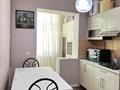 3-комнатная квартира · 68 м² · 3/5 этаж, Север 14 за 35 млн ₸ в Шымкенте, Аль-Фарабийский р-н — фото 9