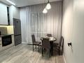1-комнатная квартира · 40.8 м² · 7/12 этаж, Чингиз Айтматов 77/9 за 28.5 млн ₸ в Астане, Сарыарка р-н — фото 6