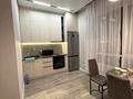 1-комнатная квартира · 40.8 м² · 7/12 этаж, Чингиз Айтматов 77/9 за 28.5 млн ₸ в Астане, Сарыарка р-н — фото 10