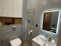 1-комнатная квартира · 40.8 м² · 7/12 этаж, Чингиз Айтматов 77/9 за 28.5 млн ₸ в Астане, Сарыарка р-н — фото 15