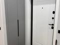 1-комнатная квартира · 40.8 м² · 7/12 этаж, Чингиз Айтматов 77/9 за 28.5 млн ₸ в Астане, Сарыарка р-н — фото 17