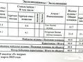 1-комнатная квартира · 40.8 м² · 7/12 этаж, Чингиз Айтматов 77/9 за 28.5 млн ₸ в Астане, Сарыарка р-н — фото 21