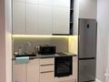 1-комнатная квартира · 40.8 м² · 7/12 этаж, Чингиз Айтматов 77/9 за 28.5 млн ₸ в Астане, Сарыарка р-н — фото 8