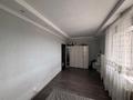 2-бөлмелі пәтер · 61 м² · 6/6 қабат, Республика 18 44, бағасы: 18.5 млн ₸ в Косшы — фото 3