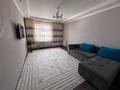 2-бөлмелі пәтер · 61 м² · 6/6 қабат, Республика 18 44, бағасы: 18.5 млн ₸ в Косшы — фото 5