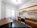 2-бөлмелі пәтер · 61 м² · 6/6 қабат, Республика 18 44, бағасы: 18.5 млн ₸ в Косшы — фото 7