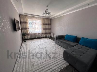 2-бөлмелі пәтер · 61 м² · 6/6 қабат, Республика 18 44, бағасы: 18.5 млн ₸ в Косшы