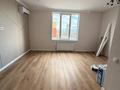 2-комнатная квартира · 42.68 м² · 9/9 этаж, Туран 55/16 — Пересечение улиц Толе би и Орынбор за 32 млн ₸ в Астане, Нура р-н — фото 3