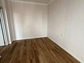 2-комнатная квартира · 42.68 м² · 9/9 этаж, Туран 55/16 — Пересечение улиц Толе би и Орынбор за 32 млн ₸ в Астане, Нура р-н — фото 4