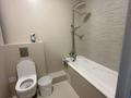 2-комнатная квартира · 42.68 м² · 9/9 этаж, Туран 55/16 — Пересечение улиц Толе би и Орынбор за 32 млн ₸ в Астане, Нура р-н — фото 5