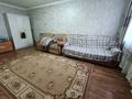 1-бөлмелі пәтер · 33 м² · 1 қабат, Новая, бағасы: 95 000 ₸ в Долане