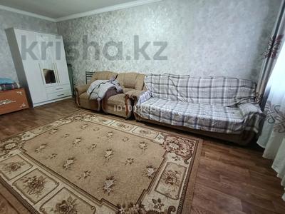 1-бөлмелі пәтер · 33 м² · 1 қабат, Новая, бағасы: 95 000 ₸ в Долане