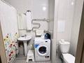 2-бөлмелі пәтер · 67 м² · 5/17 қабат, Бектурова, бағасы: 35 млн ₸ в Астане, Нура р-н — фото 10