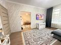 2-бөлмелі пәтер · 67 м² · 5/17 қабат, Бектурова, бағасы: 35 млн ₸ в Астане, Нура р-н