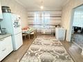 2-бөлмелі пәтер · 67 м² · 5/17 қабат, Бектурова, бағасы: 35 млн ₸ в Астане, Нура р-н — фото 4