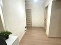 2-бөлмелі пәтер · 67 м² · 5/17 қабат, Бектурова, бағасы: 35 млн ₸ в Астане, Нура р-н — фото 8