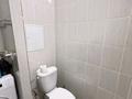 2-бөлмелі пәтер · 67 м² · 5/17 қабат, Бектурова, бағасы: 35 млн ₸ в Астане, Нура р-н — фото 9