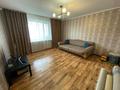 2-бөлмелі пәтер · 50.6 м² · 4/5 қабат, Гоголя 61, бағасы: 27.5 млн ₸ в Костанае