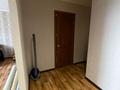 2-бөлмелі пәтер · 50.6 м² · 4/5 қабат, Гоголя 61, бағасы: 27.5 млн ₸ в Костанае — фото 12