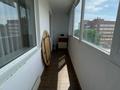 2-бөлмелі пәтер · 50.6 м² · 4/5 қабат, Гоголя 61, бағасы: 27.5 млн ₸ в Костанае — фото 13