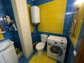 2-бөлмелі пәтер · 50.6 м² · 4/5 қабат, Гоголя 61, бағасы: 27.5 млн ₸ в Костанае — фото 14