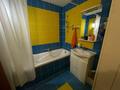 2-бөлмелі пәтер · 50.6 м² · 4/5 қабат, Гоголя 61, бағасы: 27.5 млн ₸ в Костанае — фото 15