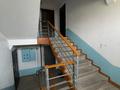2-бөлмелі пәтер · 50.6 м² · 4/5 қабат, Гоголя 61, бағасы: 27.5 млн ₸ в Костанае — фото 16