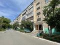 2-бөлмелі пәтер · 50.6 м² · 4/5 қабат, Гоголя 61, бағасы: 27.5 млн ₸ в Костанае — фото 18