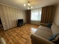 2-бөлмелі пәтер · 50.6 м² · 4/5 қабат, Гоголя 61, бағасы: 27.5 млн ₸ в Костанае — фото 3
