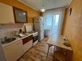 2-бөлмелі пәтер · 50.6 м² · 4/5 қабат, Гоголя 61, бағасы: 27.5 млн ₸ в Костанае — фото 5