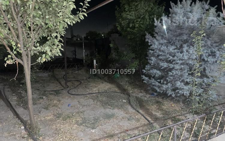 Часть дома · 4 комнаты · 150 м² · 9 сот., Мухтар Ауезова 7.1 за 15 млн 〒 в Сарыкемере — фото 2