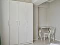 1-бөлмелі пәтер · 50 м² · 8/11 қабат, Тулебаева 49/1 — 16, бағасы: 29 500 ₸ в Алматы, Медеуский р-н — фото 4