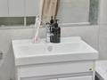 1-бөлмелі пәтер · 50 м² · 8/11 қабат, Тулебаева 49/1 — 16, бағасы: 29 500 ₸ в Алматы, Медеуский р-н — фото 18