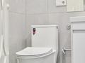 1-бөлмелі пәтер · 50 м² · 8/11 қабат, Тулебаева 49/1 — 16, бағасы: 29 500 ₸ в Алматы, Медеуский р-н — фото 19