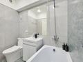 1-бөлмелі пәтер · 50 м² · 8/11 қабат, Тулебаева 49/1 — 16, бағасы: 29 500 ₸ в Алматы, Медеуский р-н — фото 17