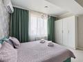1-бөлмелі пәтер · 50 м² · 8/11 қабат, Тулебаева 49/1 — 16, бағасы: 29 500 ₸ в Алматы, Медеуский р-н — фото 3
