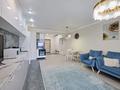 1-бөлмелі пәтер · 50 м² · 8/11 қабат, Тулебаева 49/1 — 16, бағасы: 29 500 ₸ в Алматы, Медеуский р-н — фото 10