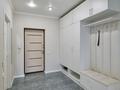 1-бөлмелі пәтер · 50 м² · 8/11 қабат, Тулебаева 49/1 — 16, бағасы: 29 500 ₸ в Алматы, Медеуский р-н — фото 20
