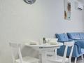 1-бөлмелі пәтер · 50 м² · 8/11 қабат, Тулебаева 49/1 — 16, бағасы: 29 500 ₸ в Алматы, Медеуский р-н — фото 11