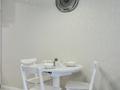 1-бөлмелі пәтер · 50 м² · 8/11 қабат, Тулебаева 49/1 — 16, бағасы: 29 500 ₸ в Алматы, Медеуский р-н — фото 12