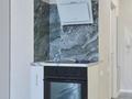1-бөлмелі пәтер · 50 м² · 8/11 қабат, Тулебаева 49/1 — 16, бағасы: 29 500 ₸ в Алматы, Медеуский р-н — фото 15