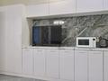 1-бөлмелі пәтер · 50 м² · 8/11 қабат, Тулебаева 49/1 — 16, бағасы: 29 500 ₸ в Алматы, Медеуский р-н — фото 13