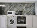 1-бөлмелі пәтер · 50 м² · 8/11 қабат, Тулебаева 49/1 — 16, бағасы: 29 500 ₸ в Алматы, Медеуский р-н — фото 14