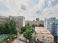 1-бөлмелі пәтер · 50 м² · 8/11 қабат, Тулебаева 49/1 — 16, бағасы: 29 500 ₸ в Алматы, Медеуский р-н — фото 22