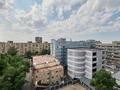 1-бөлмелі пәтер · 50 м² · 8/11 қабат, Тулебаева 49/1 — 16, бағасы: 29 500 ₸ в Алматы, Медеуский р-н — фото 23