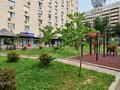 1-бөлмелі пәтер · 50 м² · 8/11 қабат, Тулебаева 49/1 — 16, бағасы: 29 500 ₸ в Алматы, Медеуский р-н — фото 25