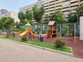 1-бөлмелі пәтер · 50 м² · 8/11 қабат, Тулебаева 49/1 — 16, бағасы: 29 500 ₸ в Алматы, Медеуский р-н — фото 26